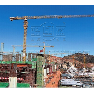 <a href=http://m.juanhong.cn/ target=_blank class=infotextkey>橡膠鴨嘴閥</a>