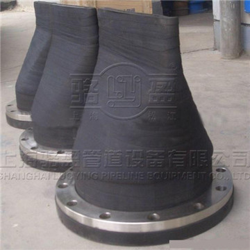 <a href=http://m.juanhong.cn target=_blank class=infotextkey>橡膠止回閥</a>