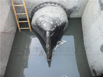 <a href=http://m.juanhong.cn/ target=_blank class=infotextkey>橡膠鴨嘴閥</a>
