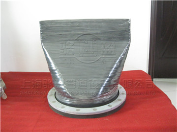 <a href=http://m.juanhong.cn/ target=_blank class=infotextkey>鴨嘴閥生產廠家</a>