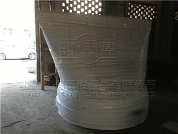 <a href=http://m.juanhong.cn/ target=_blank class=infotextkey>橡膠鴨嘴閥</a>耐光抗老化性以及防霉性、化學穩定性等