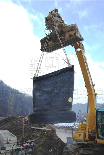<a href=http://m.juanhong.cn/ target=_blank class=infotextkey>橡膠鴨嘴閥</a>硫化時間主要決定于溫度