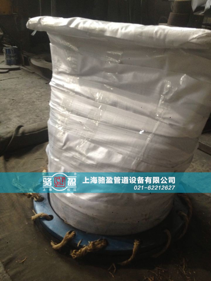 <a href=http://m.juanhong.cn/ target=_blank class=infotextkey><a href=http://m.juanhong.cn target=_blank class=infotextkey>法蘭式鴨嘴閥</a></a>的特點(diǎn)
