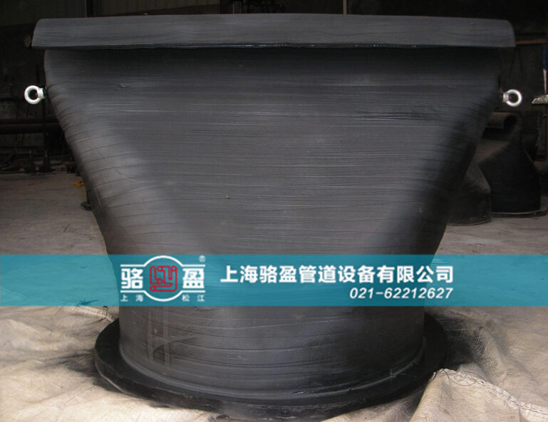 <a href=http://m.juanhong.cn/ target=_blank class=infotextkey>橡膠鴨嘴閥</a>的材質(zhì)