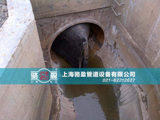 <a href=http://m.juanhong.cn/ target=_blank class=infotextkey><a href=http://m.juanhong.cn target=_blank class=infotextkey>鴨嘴閥</a></a>都有哪些特征