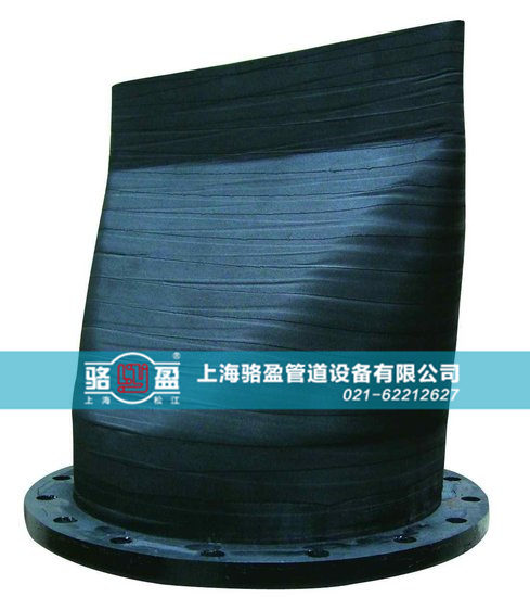 <a href=http://m.juanhong.cn/ target=_blank class=infotextkey><a href=http://m.juanhong.cn target=_blank class=infotextkey>鴨嘴閥</a></a>的安裝方法