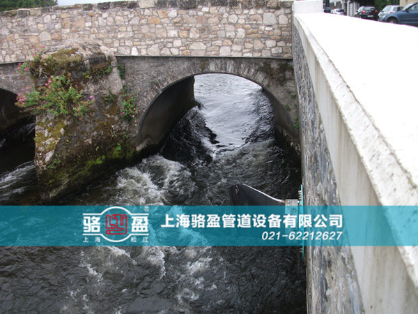 <a href=http://m.juanhong.cn/ target=_blank class=infotextkey><a href=http://m.juanhong.cn target=_blank class=infotextkey>鴨嘴閥</a></a>壓力試驗步驟說明