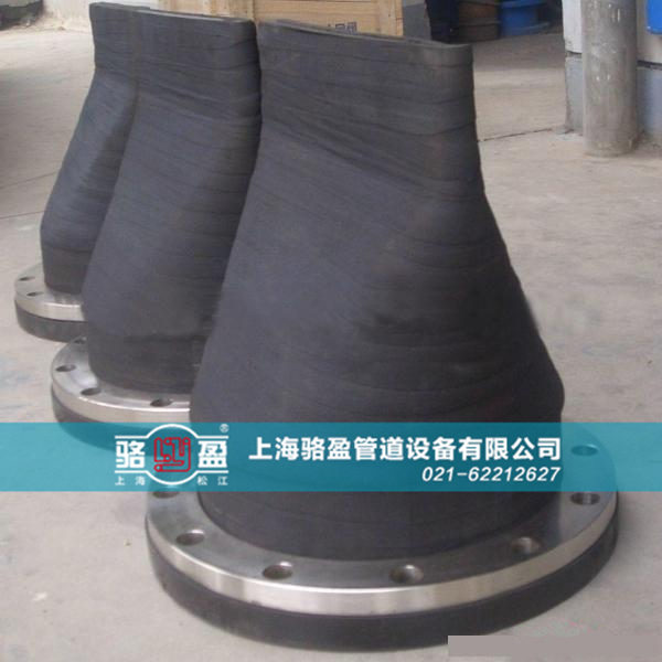 <a href=http://m.juanhong.cn/ target=_blank class=infotextkey><a href=http://m.juanhong.cn target=_blank class=infotextkey>法蘭式鴨嘴閥</a></a>的維護