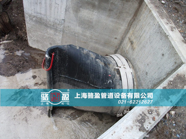 廠家解答<a href=http://m.juanhong.cn/ target=_blank class=infotextkey><a href=http://m.juanhong.cn target=_blank class=infotextkey>鴨嘴閥</a></a>在排水工程中的應用