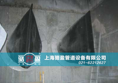 <a href=http://m.juanhong.cn/ target=_blank class=infotextkey><a href=http://m.juanhong.cn target=_blank class=infotextkey>鴨嘴閥</a></a>使用要注意的問題