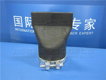 <a href=http://m.juanhong.cn/ target=_blank class=infotextkey><a href=http://m.juanhong.cn target=_blank class=infotextkey>卡箍式鴨嘴閥</a></a>的先天優勢