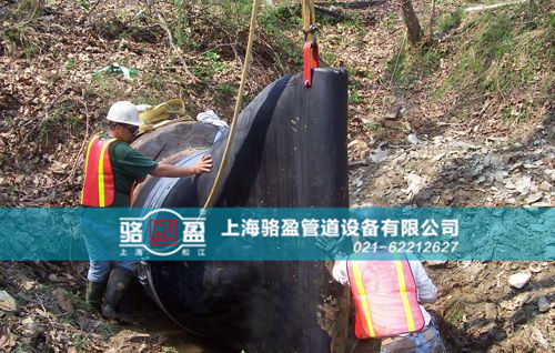 <a href=http://m.juanhong.cn/ target=_blank class=infotextkey><a href=http://m.juanhong.cn target=_blank class=infotextkey>鴨嘴閥</a></a>的安裝使用方法