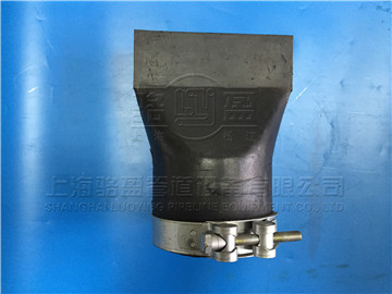 <a href=http://m.juanhong.cn/ target=_blank class=infotextkey><a href=http://m.juanhong.cn target=_blank class=infotextkey>卡箍式鴨嘴閥</a></a>的維護(hù)