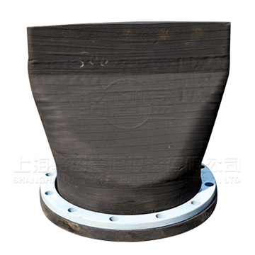 <a href=http://m.juanhong.cn/ target=_blank class=infotextkey><a href=http://m.juanhong.cn target=_blank class=infotextkey>法蘭式鴨嘴閥</a></a>的應(yīng)用