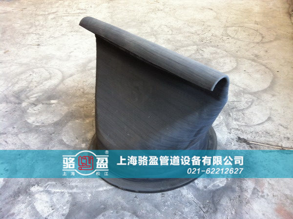 <a href=http://m.juanhong.cn/ target=_blank class=infotextkey>橡膠鴨嘴閥</a>的安裝使用