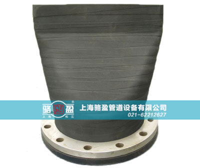 <a href=http://m.juanhong.cn/ target=_blank class=infotextkey><a href=http://m.juanhong.cn target=_blank class=infotextkey>法蘭式鴨嘴閥</a></a>在~給水管材工程中的應(yīng)用