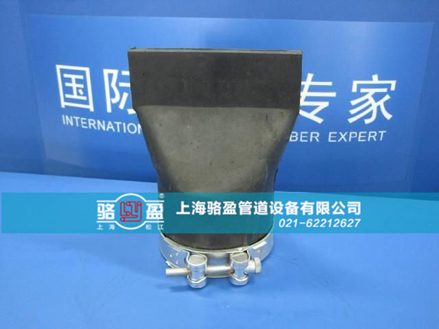 <a href=http://m.juanhong.cn/ target=_blank class=infotextkey><a href=http://m.juanhong.cn target=_blank class=infotextkey>卡箍式鴨嘴閥</a></a>的優勢