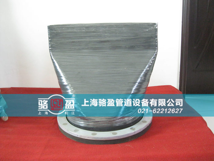 <a href=http://m.juanhong.cn/ target=_blank class=infotextkey><a href=http://m.juanhong.cn target=_blank class=infotextkey>法蘭式鴨嘴閥</a></a>特點