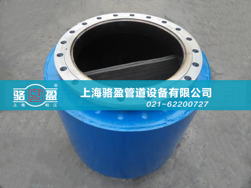 <a href=http://m.juanhong.cn/ target=_blank class=infotextkey>內置鴨嘴閥</a>.jpg