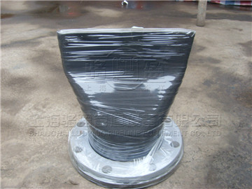 <a href=http://m.juanhong.cn/ target=_blank class=infotextkey>鴨嘴閥廠(chǎng)家</a>