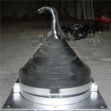 <a href=http://m.juanhong.cn/ target=_blank class=infotextkey>鴨嘴閥生產廠家</a>