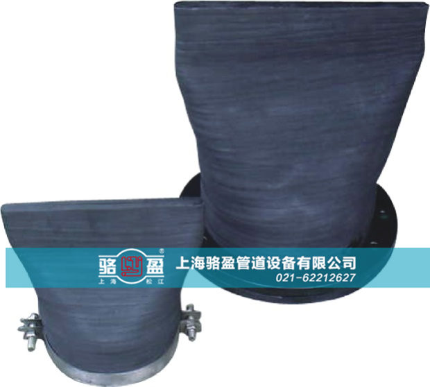 云南省紅河州彌勒縣不同連接方式的法蘭式<a href=http://m.juanhong.cn/ target=_blank class=infotextkey><a href=http://m.juanhong.cn target=_blank class=infotextkey>鴨嘴閥</a></a>