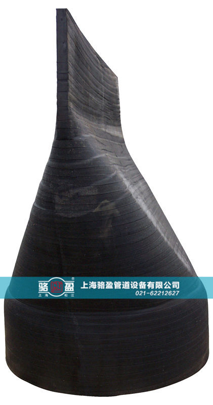 直嘴法蘭式<a href=http://m.juanhong.cn/ target=_blank class=infotextkey><a href=http://m.juanhong.cn target=_blank class=infotextkey>鴨嘴閥</a></a>樣品圖