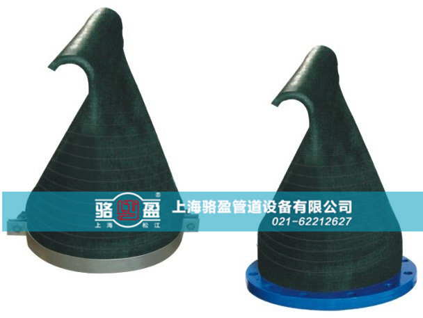 不同連接方式的彎嘴法蘭式<a href=http://m.juanhong.cn/ target=_blank class=infotextkey><a href=http://m.juanhong.cn target=_blank class=infotextkey>鴨嘴閥</a></a>