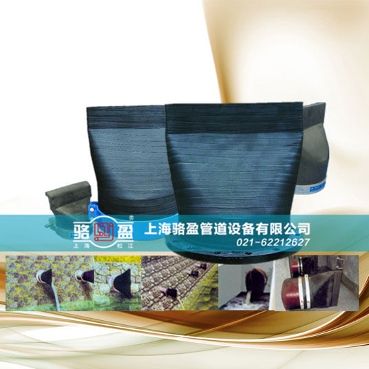 安徽省銅陵市法蘭式<a href=http://m.juanhong.cn/ target=_blank class=infotextkey><a href=http://m.juanhong.cn target=_blank class=infotextkey>鴨嘴閥</a></a>生產廠家