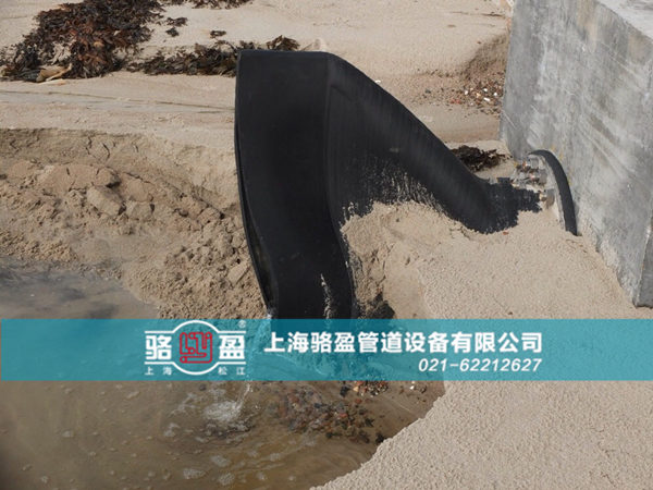 污水管道專用法蘭式<a href=http://m.juanhong.cn/ target=_blank class=infotextkey><a href=http://m.juanhong.cn target=_blank class=infotextkey>鴨嘴閥</a></a>