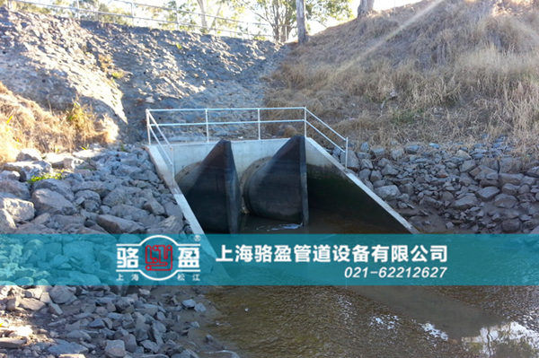 大口徑法蘭式<a href=http://m.juanhong.cn/ target=_blank class=infotextkey><a href=http://m.juanhong.cn target=_blank class=infotextkey>鴨嘴閥</a></a>