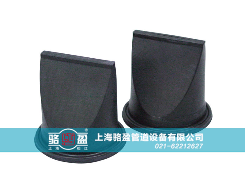 國標<a href=http://m.juanhong.cn target=_blank class=infotextkey>橡膠止回閥</a>