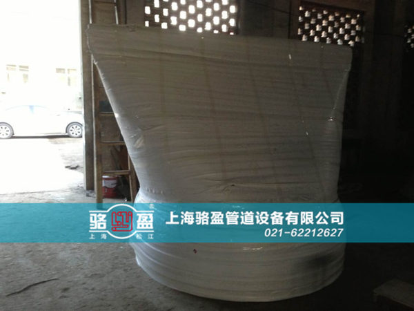 法蘭式<a href=http://m.juanhong.cn/ target=_blank class=infotextkey><a href=http://m.juanhong.cn target=_blank class=infotextkey>鴨嘴閥</a></a>包裝圖