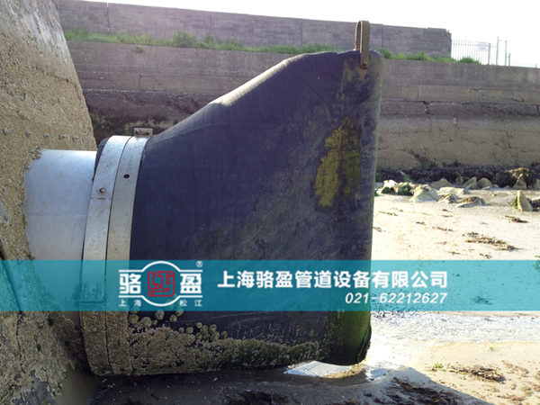 新疆和田地區(qū)洛浦縣法蘭式<a href=http://m.juanhong.cn/ target=_blank class=infotextkey><a href=http://m.juanhong.cn target=_blank class=infotextkey>鴨嘴閥</a></a>安裝位置