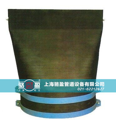 雙卡箍法蘭式<a href=http://m.juanhong.cn/ target=_blank class=infotextkey><a href=http://m.juanhong.cn target=_blank class=infotextkey>鴨嘴閥</a></a>價格
