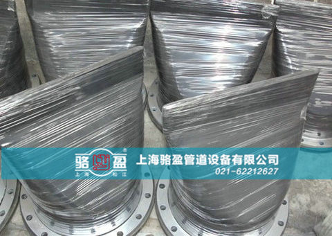 重慶市云陽縣法蘭式<a href=http://m.juanhong.cn/ target=_blank class=infotextkey><a href=http://m.juanhong.cn target=_blank class=infotextkey>鴨嘴閥</a></a>生產(chǎn)廠家