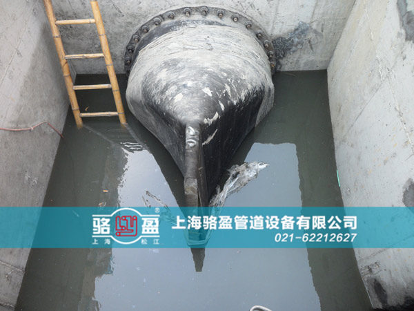 齊齊哈爾市富拉爾基區<a href=http://m.juanhong.cn/ target=_blank class=infotextkey><a href=http://m.juanhong.cn target=_blank class=infotextkey>鴨嘴閥</a></a>安裝現場