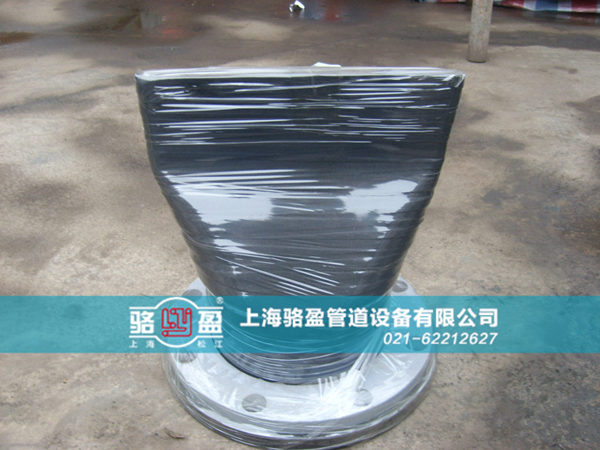 法蘭式法蘭式<a href=http://m.juanhong.cn/ target=_blank class=infotextkey><a href=http://m.juanhong.cn target=_blank class=infotextkey>鴨嘴閥</a></a>