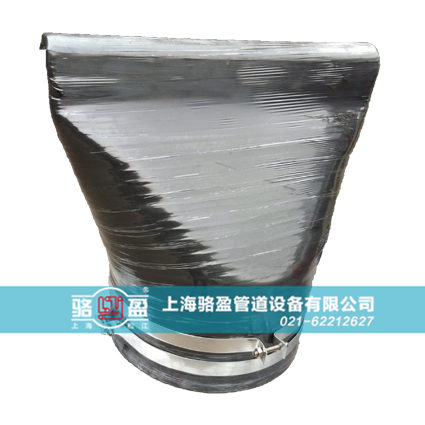重慶市九龍坡區(qū)雙卡箍法蘭式<a href=http://m.juanhong.cn/ target=_blank class=infotextkey><a href=http://m.juanhong.cn target=_blank class=infotextkey>鴨嘴閥</a></a>實物圖