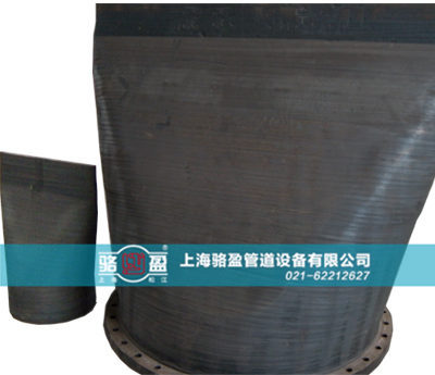 重慶市合川區不同連接的法蘭式<a href=http://m.juanhong.cn/ target=_blank class=infotextkey><a href=http://m.juanhong.cn target=_blank class=infotextkey>鴨嘴閥</a></a>對比