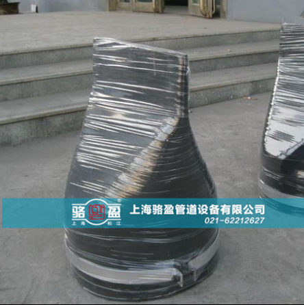 卡箍式法蘭式<a href=http://m.juanhong.cn/ target=_blank class=infotextkey><a href=http://m.juanhong.cn target=_blank class=infotextkey>鴨嘴閥</a></a>發貨圖