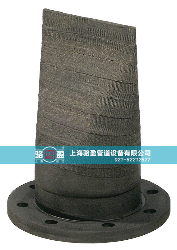 駱盈法蘭式<a href=http://m.juanhong.cn/ target=_blank class=infotextkey><a href=http://m.juanhong.cn target=_blank class=infotextkey>鴨嘴閥</a></a>質(zhì)量