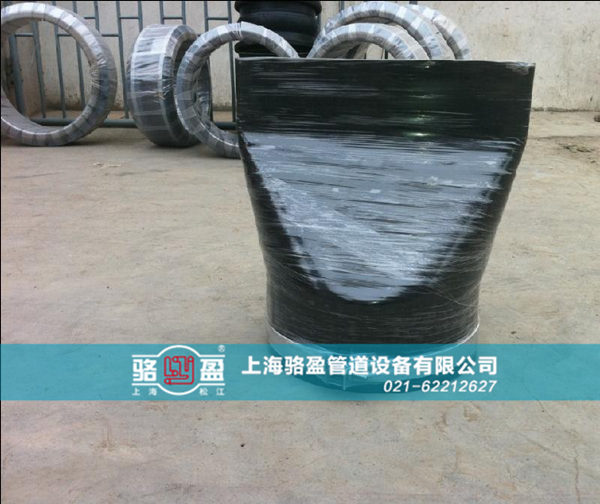 法蘭式<a href=http://m.juanhong.cn/ target=_blank class=infotextkey><a href=http://m.juanhong.cn target=_blank class=infotextkey>鴨嘴閥</a></a>生產(chǎn)廠家