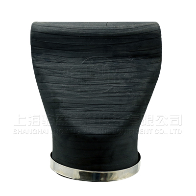 保定市博野縣<a href=http://m.juanhong.cn/ target=_blank class=infotextkey><a href=http://m.juanhong.cn target=_blank class=infotextkey>鴨嘴閥</a></a>