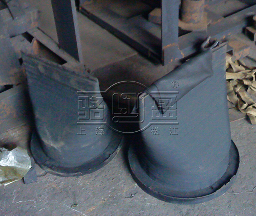 <a href=http://m.juanhong.cn/ target=_blank class=infotextkey><a href=http://m.juanhong.cn target=_blank class=infotextkey>鴨嘴閥</a></a>展示