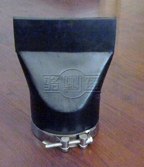 小<a href=http://m.juanhong.cn/ target=_blank class=infotextkey><a href=http://m.juanhong.cn target=_blank class=infotextkey>鴨嘴閥</a></a>