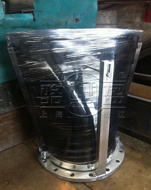 <a href=http://m.juanhong.cn/ target=_blank class=infotextkey><a href=http://m.juanhong.cn target=_blank class=infotextkey>鴨嘴閥</a></a>打包