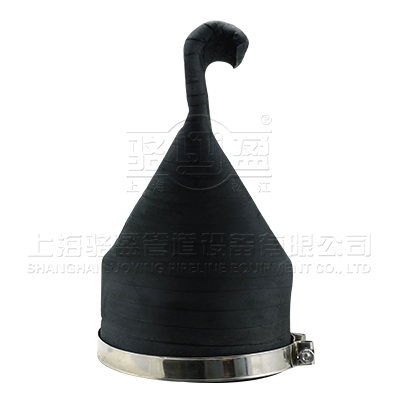 滄州市肅寧縣<a href=http://m.juanhong.cn/ target=_blank class=infotextkey><a href=http://m.juanhong.cn target=_blank class=infotextkey>鴨嘴閥</a></a>展示圖