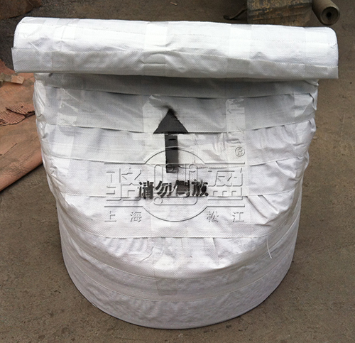 通遼市奈曼旗<a href=http://m.juanhong.cn/ target=_blank class=infotextkey><a href=http://m.juanhong.cn target=_blank class=infotextkey>鴨嘴閥</a></a>包裝完成