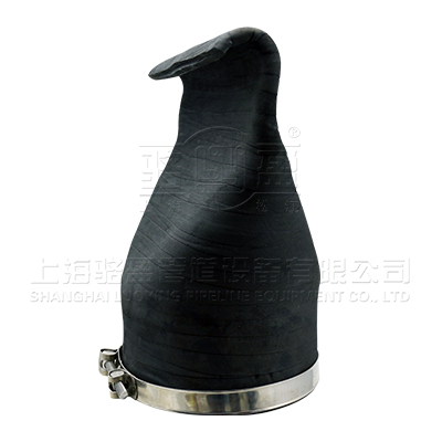 <a href=http://m.juanhong.cn/ target=_blank class=infotextkey><a href=http://m.juanhong.cn target=_blank class=infotextkey>鴨嘴閥</a></a>展示圖2